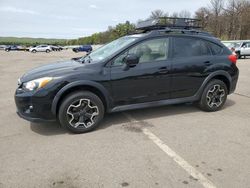 Lots with Bids for sale at auction: 2014 Subaru XV Crosstrek 2.0 Premium