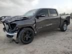 2021 Dodge RAM 1500 BIG HORN/LONE Star