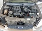 2007 Ford Taurus SE