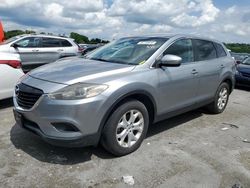 2013 Mazda CX-9 Touring for sale in Cahokia Heights, IL