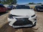 2023 Lexus ES 350 Base