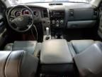 2011 Toyota Sequoia Limited