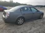 2005 Nissan Altima S