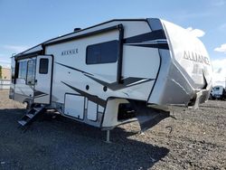 2023 Other 28 Trailer en venta en Airway Heights, WA