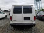 2004 Ford Econoline E250 Van