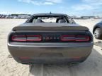 2015 Dodge Challenger SXT Plus