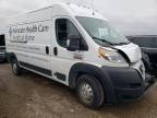 2019 Dodge RAM Promaster 2500 2500 High