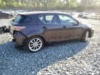 2012 Lexus CT 200