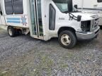 2016 Ford Econoline E450 Super Duty Cutaway Van