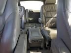 2010 Honda Odyssey Touring