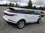 2020 Land Rover Range Rover Velar S