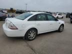 2008 Ford Taurus SEL