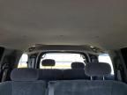 2004 GMC Envoy XL