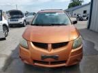 2004 Pontiac Vibe