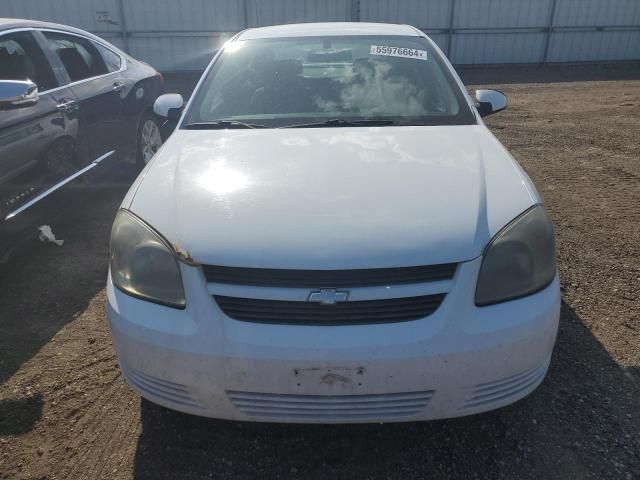 2010 Chevrolet Cobalt 1LT