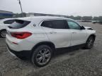 2018 BMW X2 SDRIVE28I