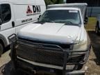 2011 Chevrolet Silverado K2500 Heavy Duty