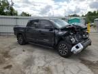 2018 Toyota Tundra Crewmax SR5