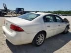 2008 Buick Lucerne CXL