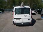 2014 Ford Transit Connect XLT