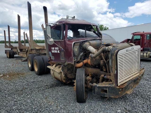 1998 Freightliner Conventional FLD120