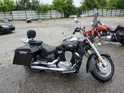 2003 Yamaha XVS1100 A en venta en Gainesville, GA