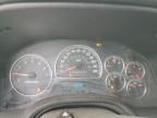 2006 GMC Envoy