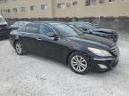 2013 Hyundai Genesis 3.8L