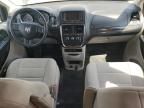 2011 Dodge Grand Caravan C/V