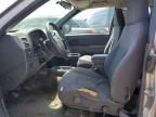 2006 Chevrolet Colorado