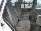 2002 Chevrolet Trailblazer