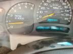 2004 Chevrolet Silverado K1500