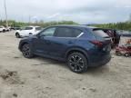 2023 Mazda CX-5 Premium