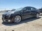 2018 Cadillac XTS Luxury