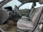 2001 Toyota Camry CE