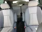 2004 Dodge Grand Caravan SXT