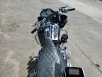 2006 Harley-Davidson Fltri