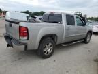 2008 GMC New Sierra K1500 Denali