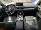 2024 Mazda CX-5 Select