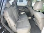 2009 Acura MDX