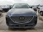 2018 Mazda CX-9 Touring