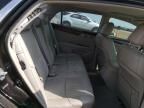 2011 Toyota Avalon Base