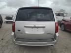 2010 Dodge Grand Caravan SXT