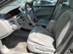 2008 Buick Lucerne CXS