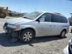 2003 Honda Odyssey EX