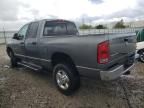 2006 Dodge RAM 2500 ST