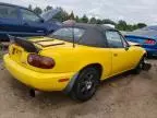 1992 Mazda MX-5 Miata