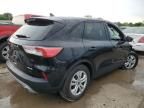 2020 Ford Escape S