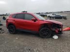 2016 Mazda CX-5 GT