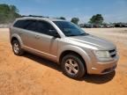 2009 Dodge Journey SE